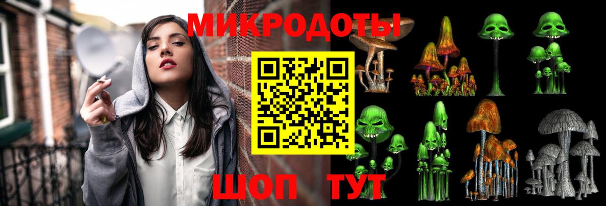 Псков  Галлюциногенные грибы Magic Shrooms  Вход с VPN  Галлюциногенные грибы Psilocybine cubensis 